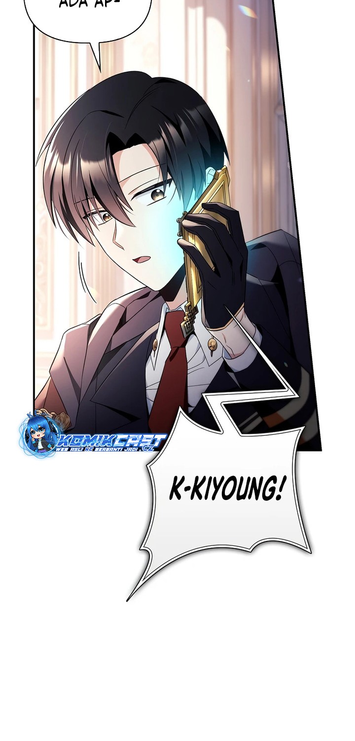 Chapter 109 - halaman 73
