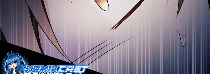 Chapter 109 - halaman 75