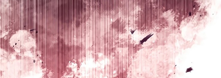 Chapter 109 - halaman 79
