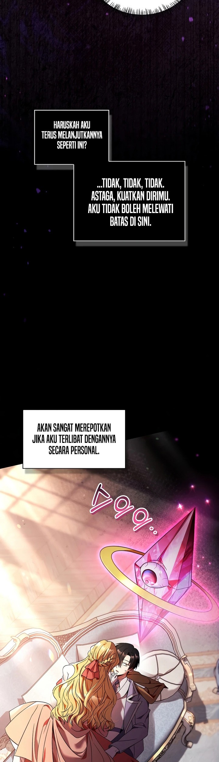 Chapter 109 - halaman 6