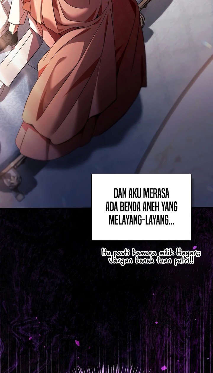 Chapter 109 - halaman 7