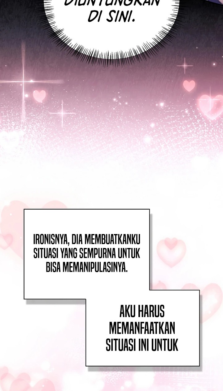 Chapter 109 - halaman 9