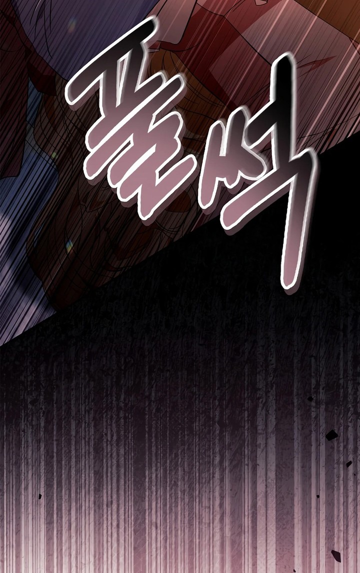 Chapter 109 - halaman 13