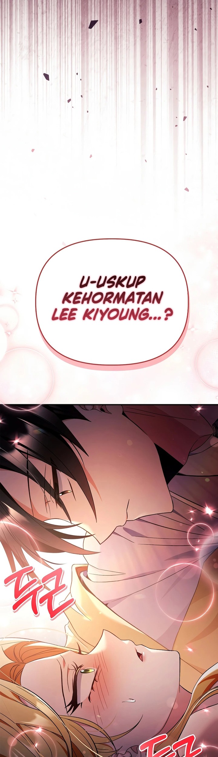 Chapter 109 - halaman 14