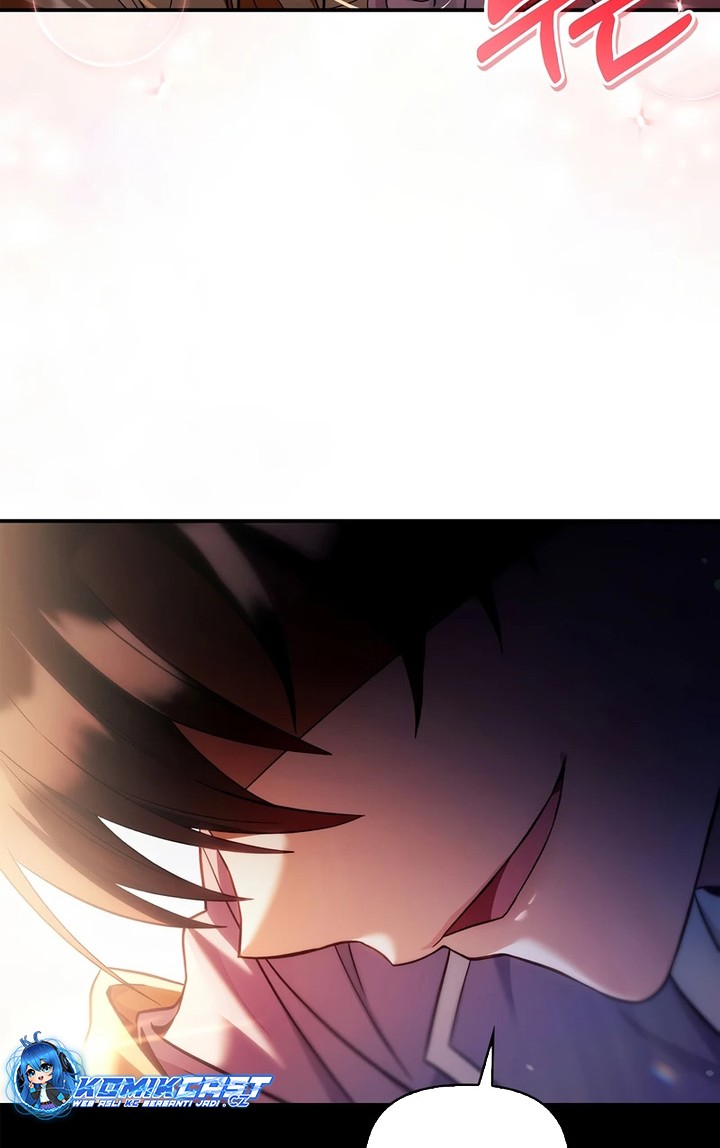 Chapter 109 - halaman 15