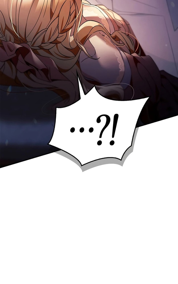 Chapter 109 - halaman 17