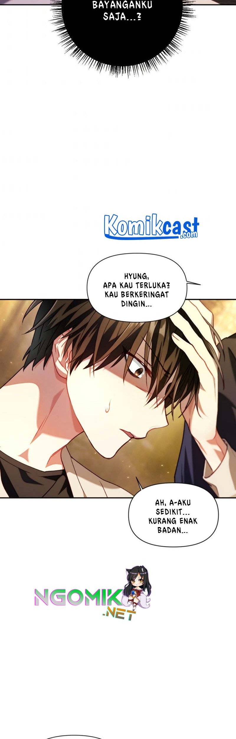 Chapter 11 - halaman 30