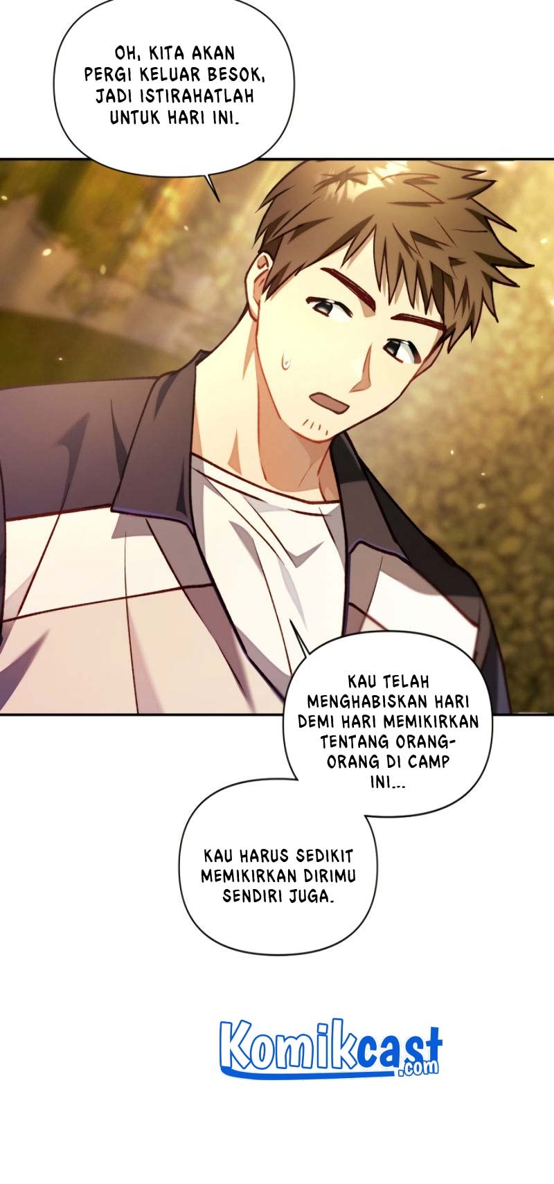 Chapter 11 - halaman 31