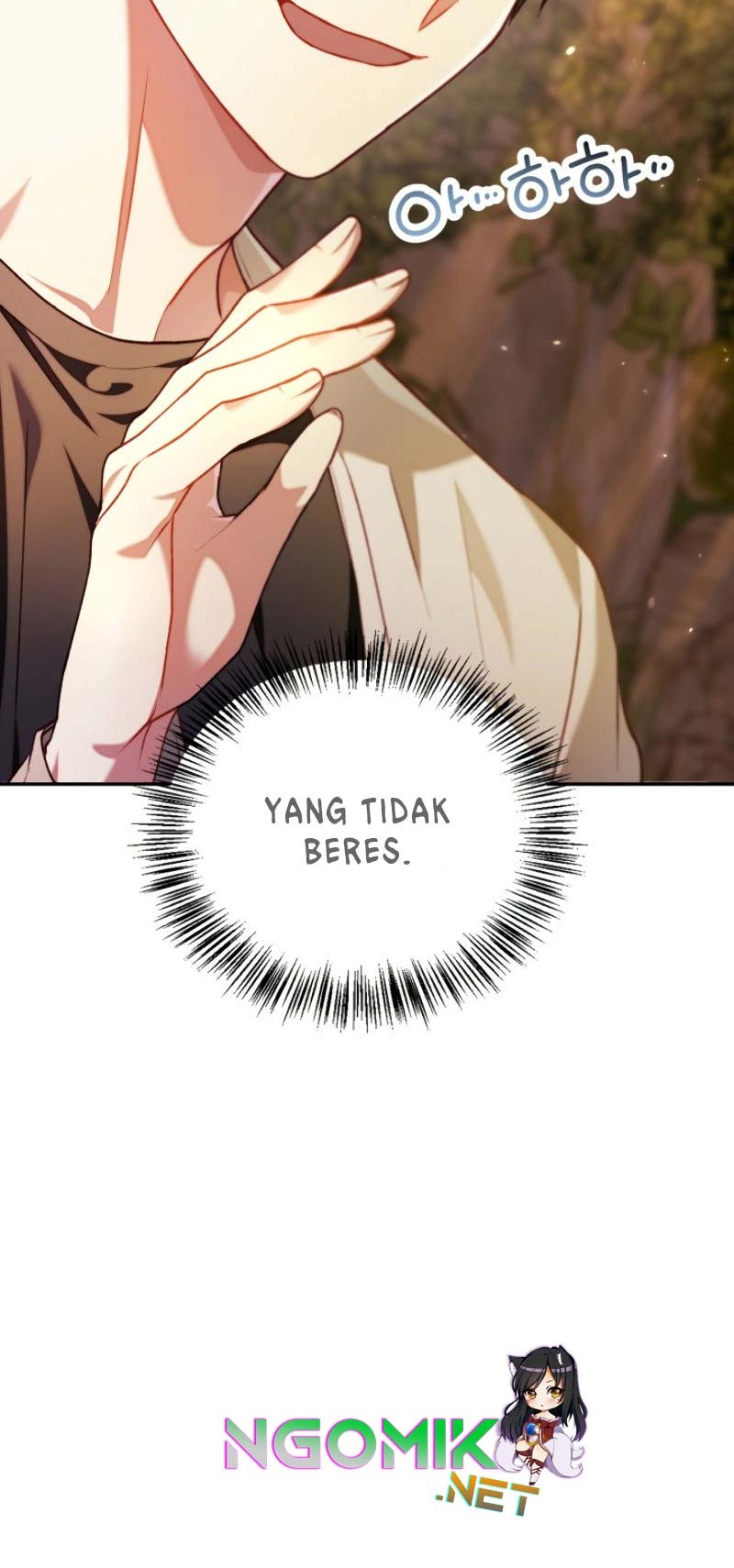 Chapter 11 - halaman 34