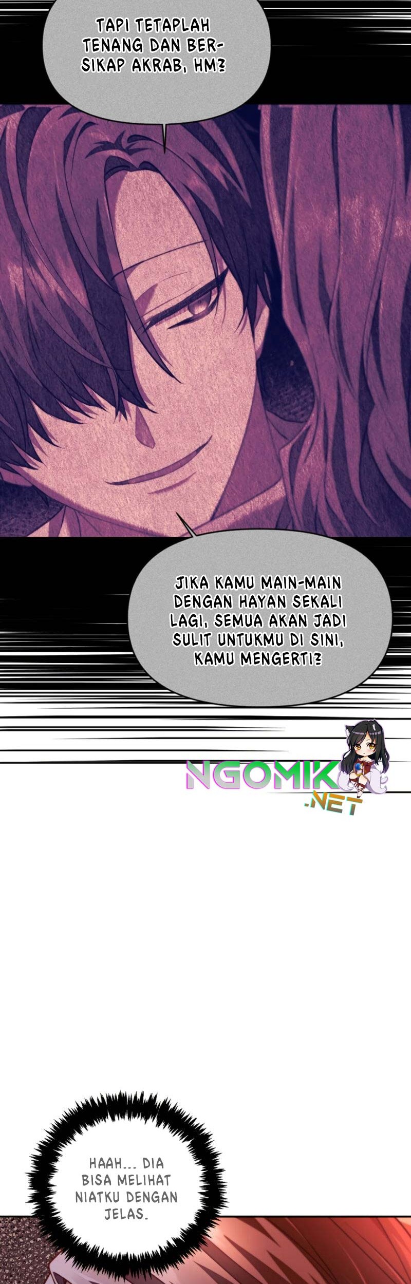 Chapter 11 - halaman 36