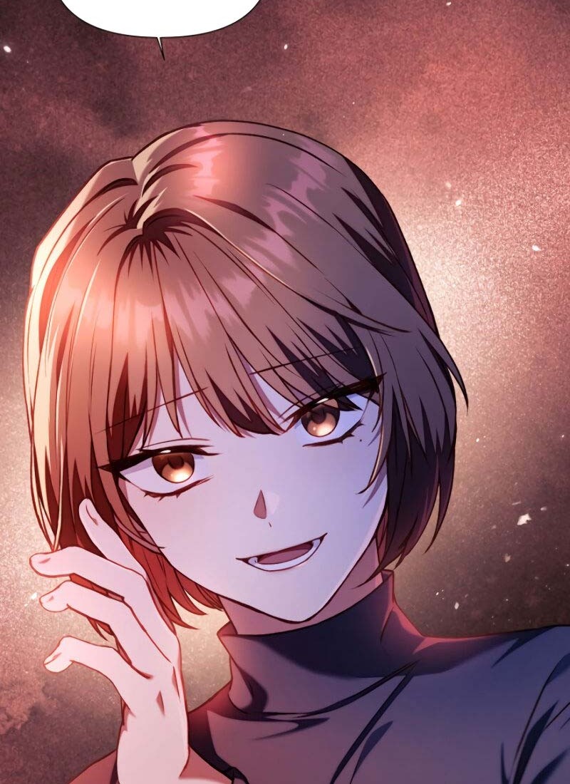 Chapter 11 - halaman 43