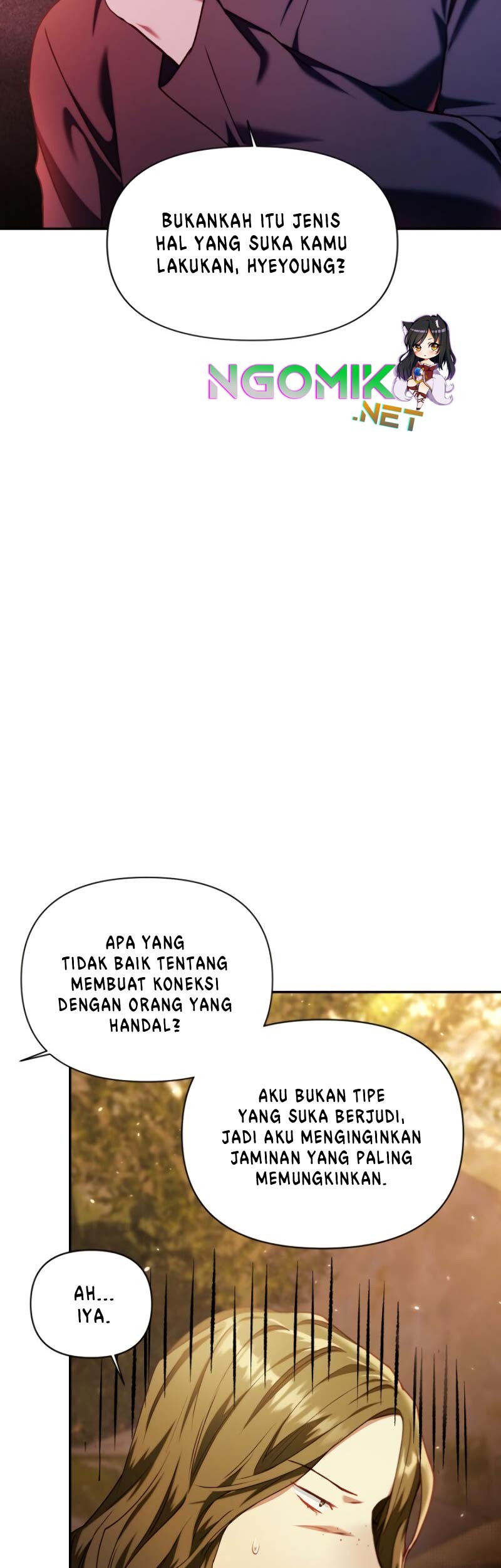 Chapter 11 - halaman 44
