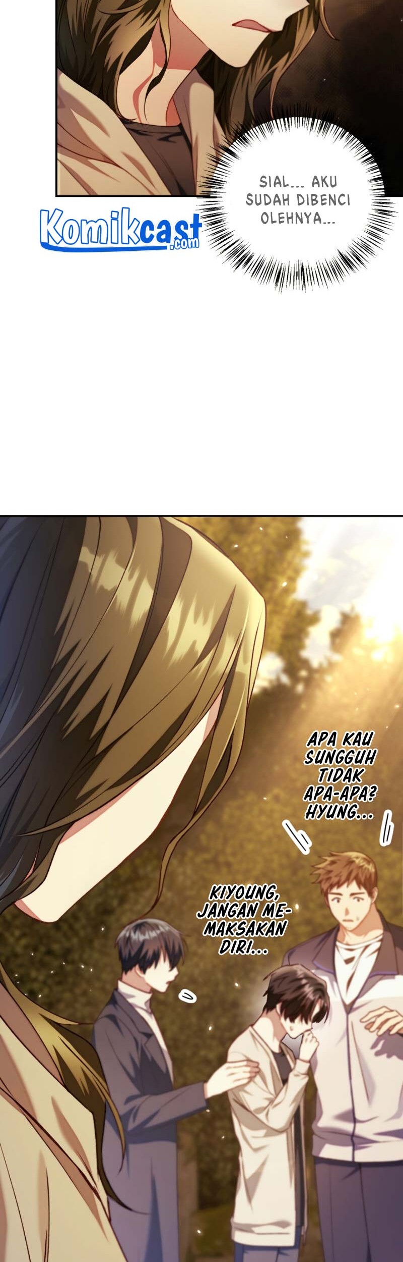 Chapter 11 - halaman 45