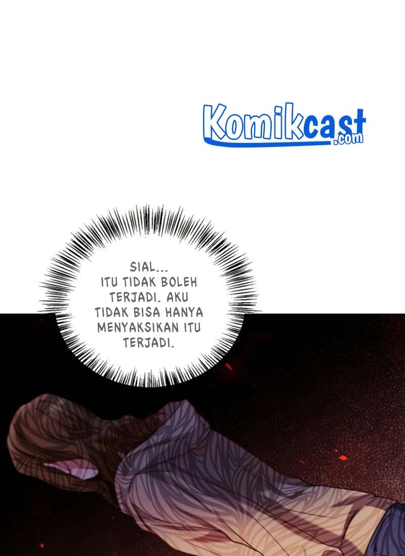 Chapter 11 - halaman 49