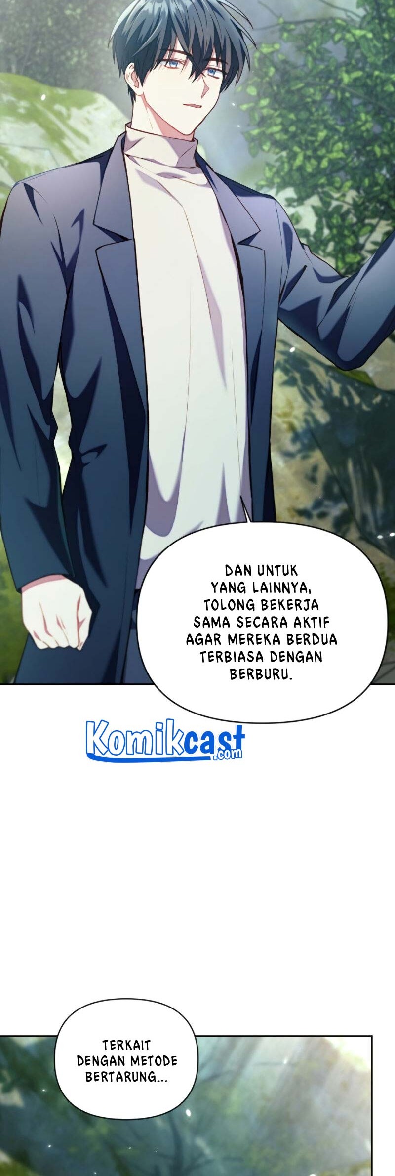 Chapter 11 - halaman 54