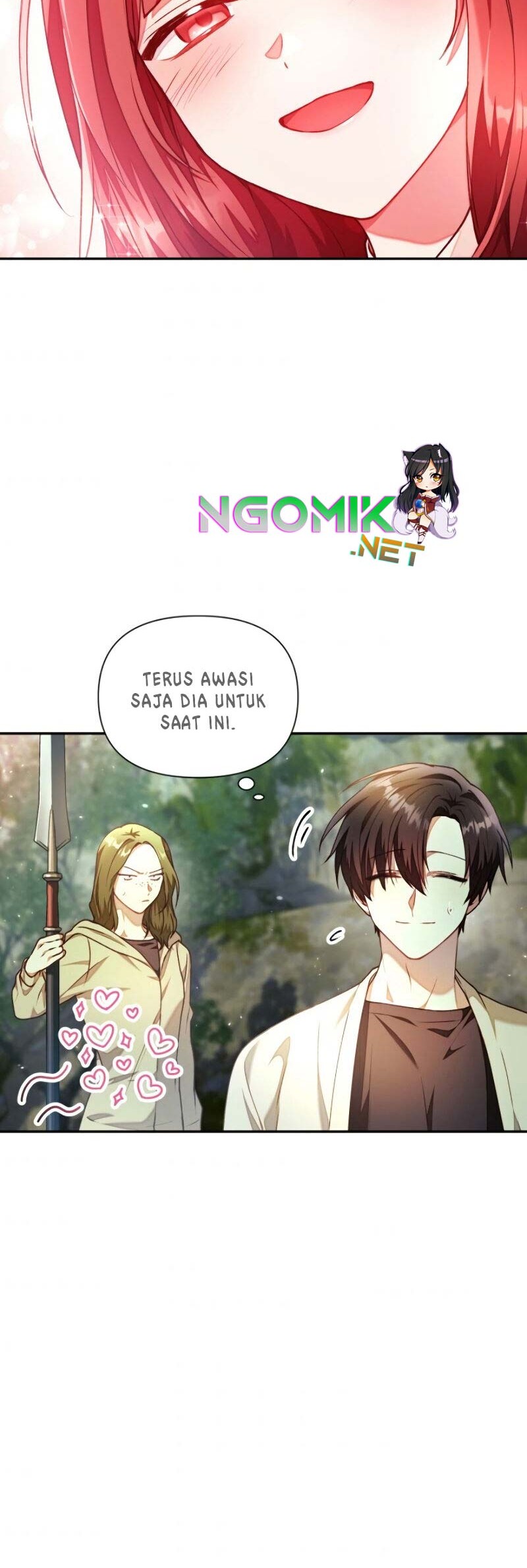 Chapter 11 - halaman 58