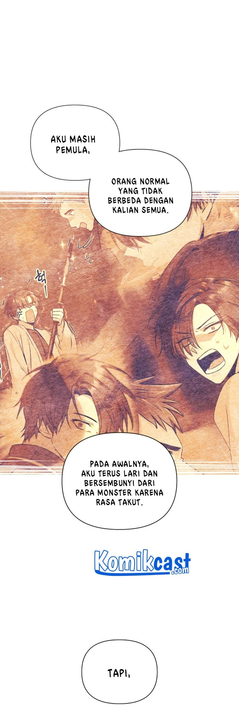 Chapter 11 - halaman 9
