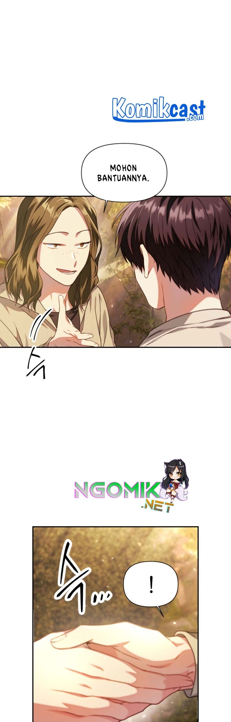 Chapter 11 - halaman 14