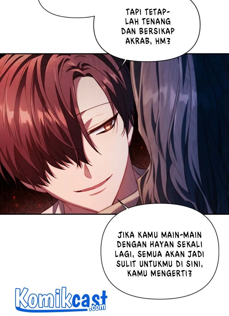 Chapter 11 - halaman 19