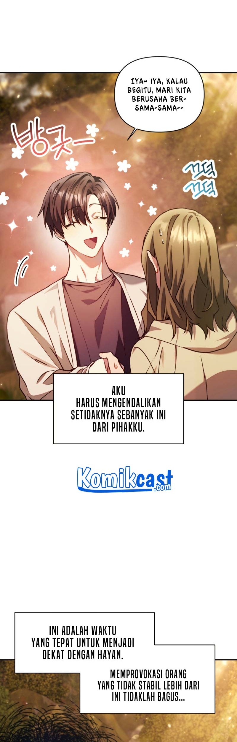 Chapter 11 - halaman 21