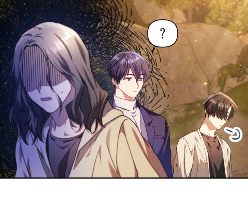 Chapter 11 - halaman 22