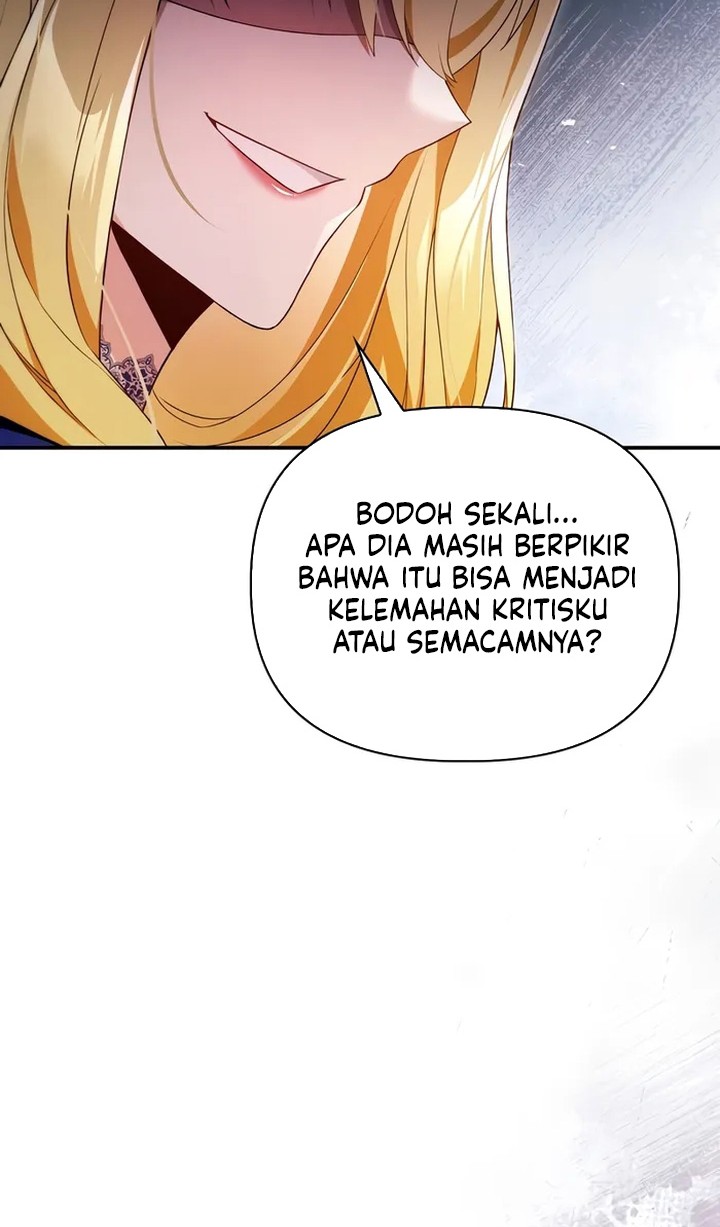 Chapter 110 - halaman 21