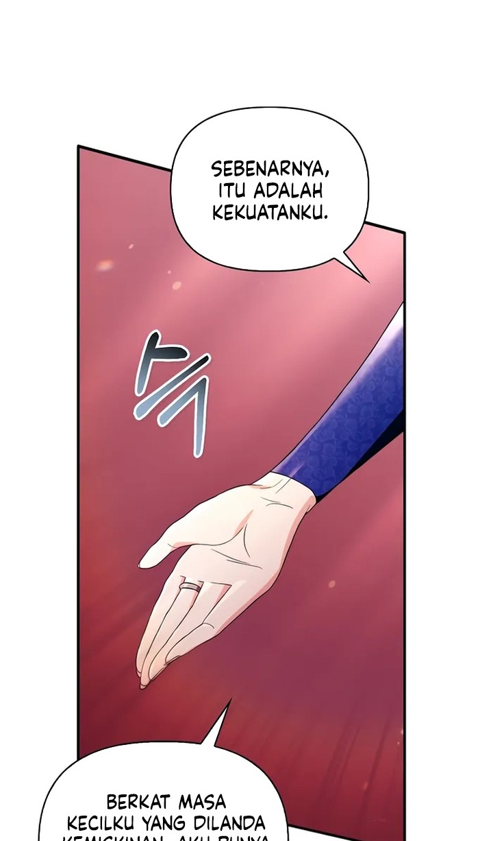Chapter 110 - halaman 23