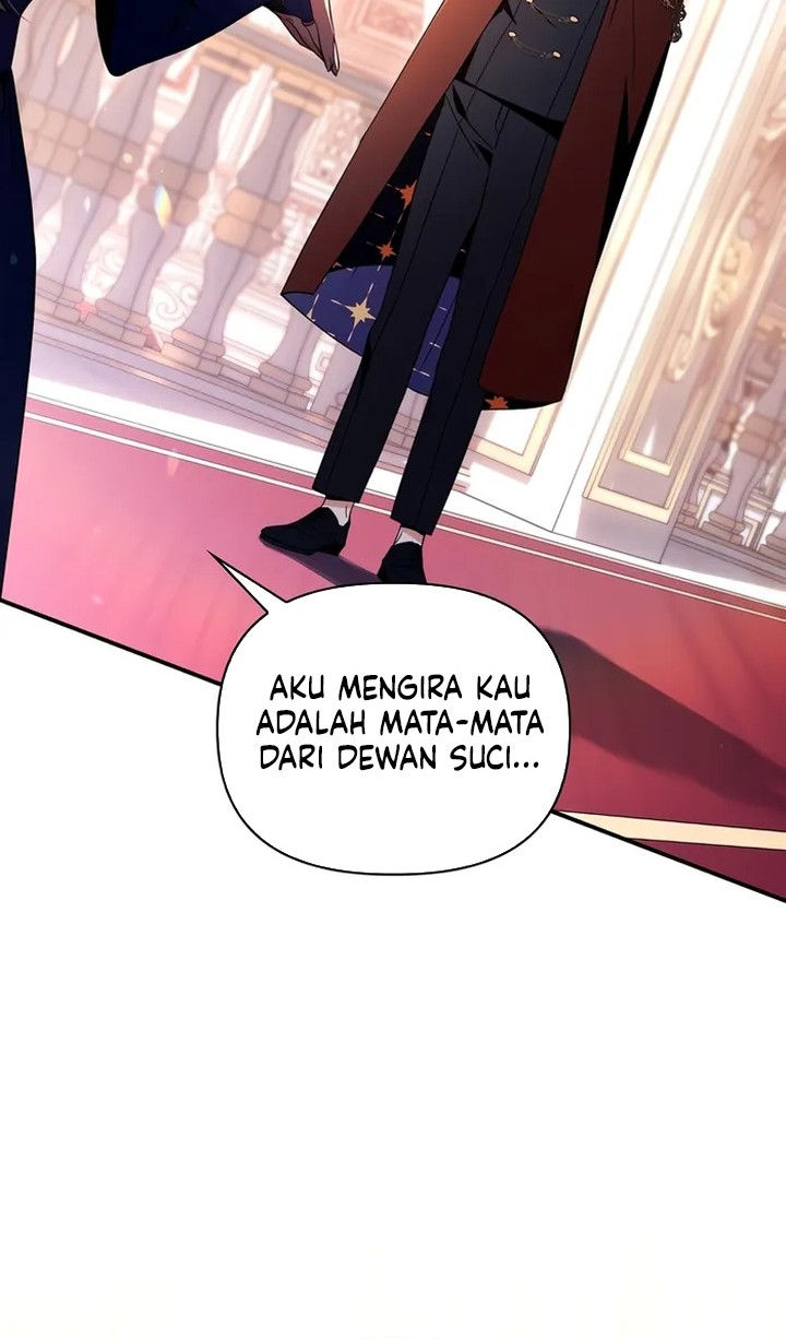 Chapter 110 - halaman 25