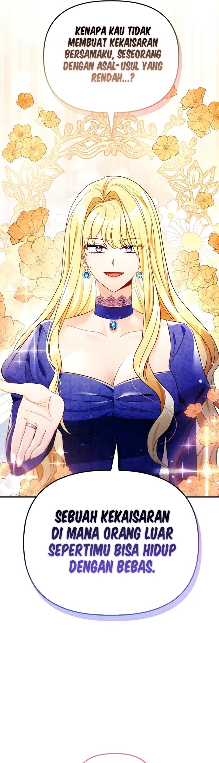 Chapter 110 - halaman 26