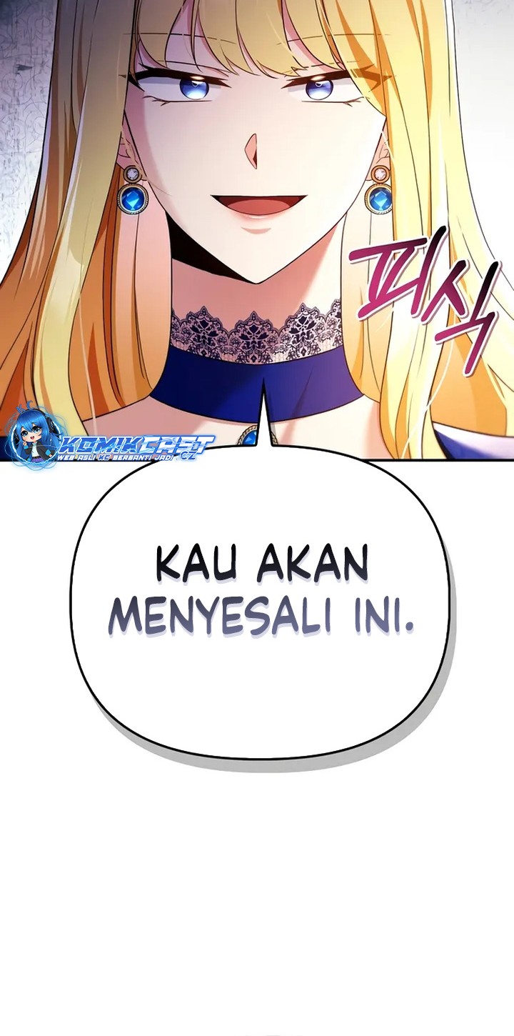 Chapter 110 - halaman 33