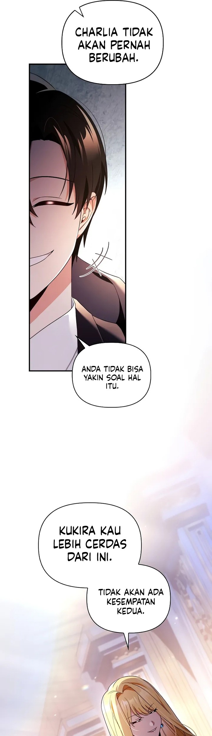 Chapter 110 - halaman 34