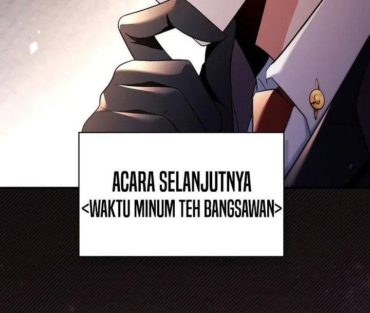 Chapter 110 - halaman 41