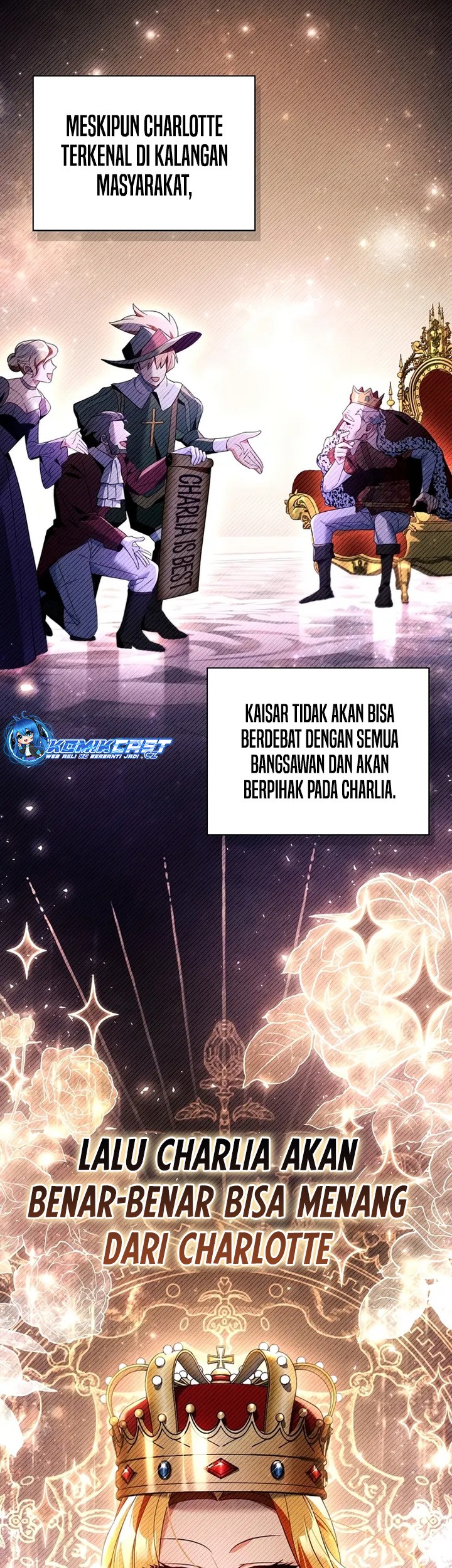 Chapter 110 - halaman 44