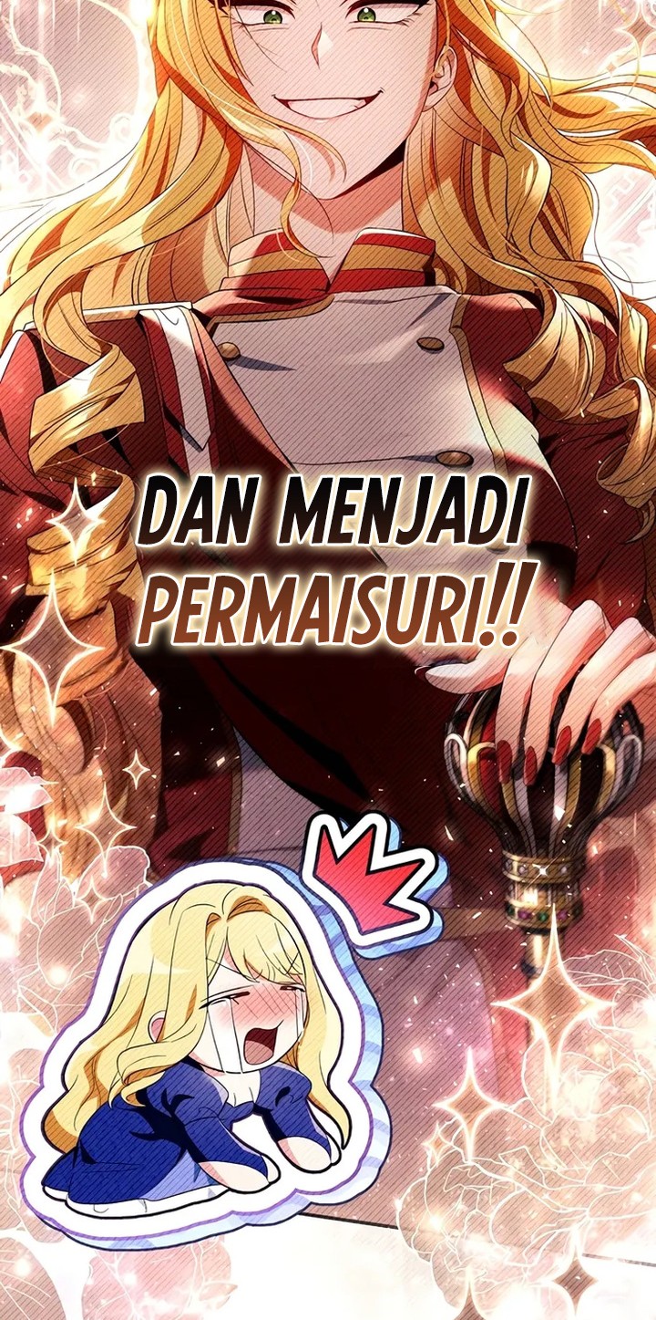 Chapter 110 - halaman 45