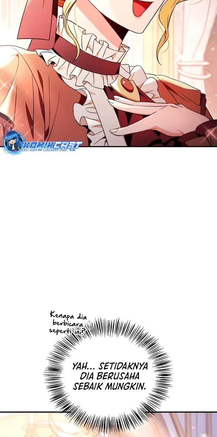 Chapter 110 - halaman 49