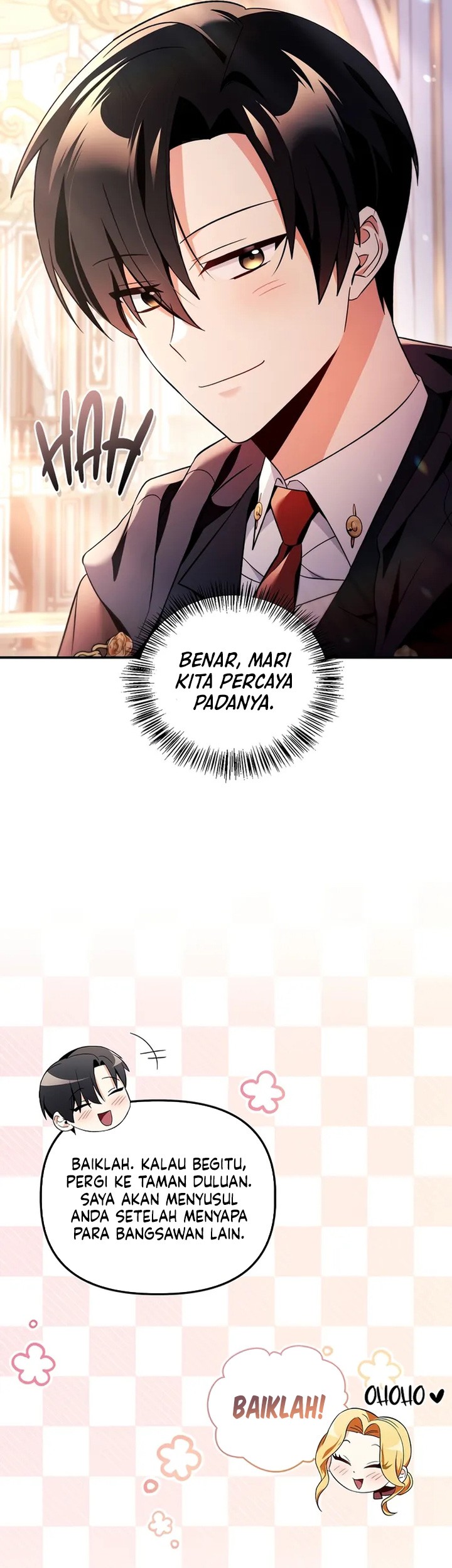 Chapter 110 - halaman 50