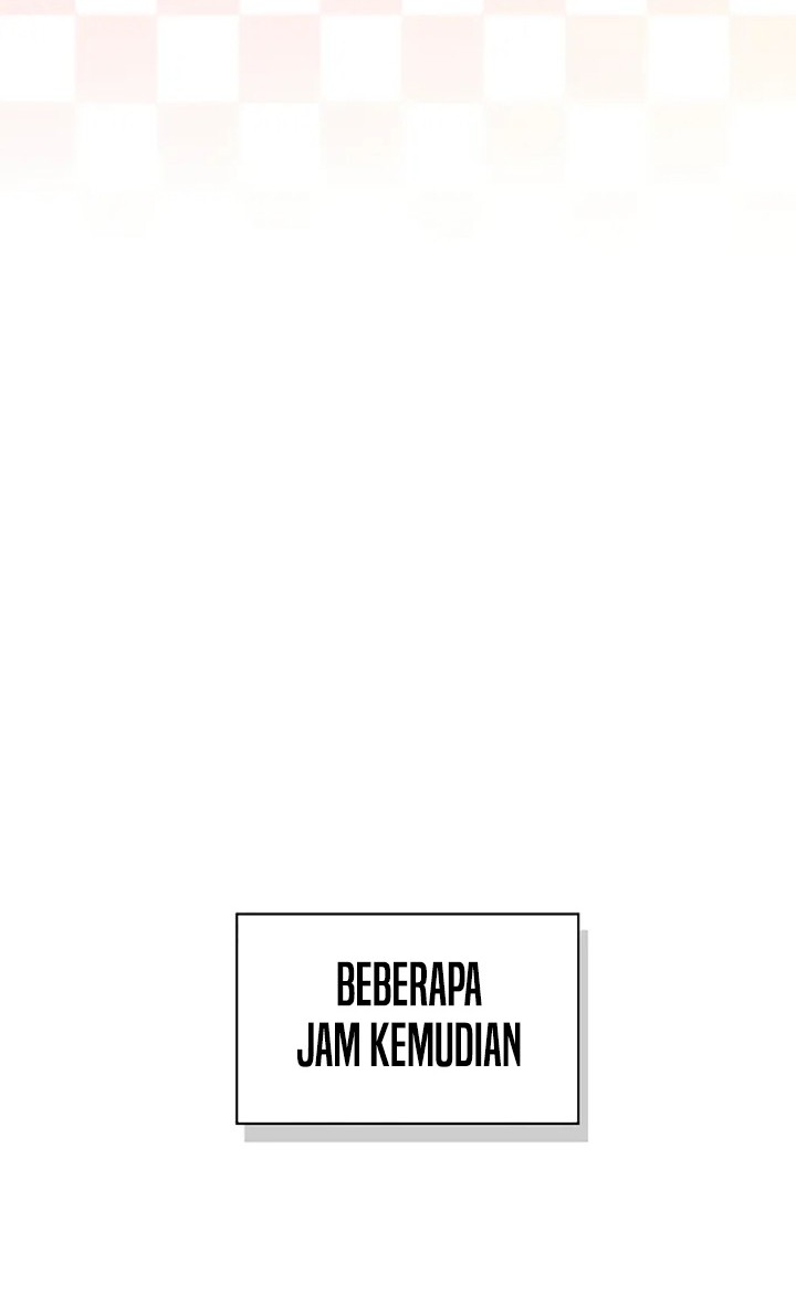Chapter 110 - halaman 51
