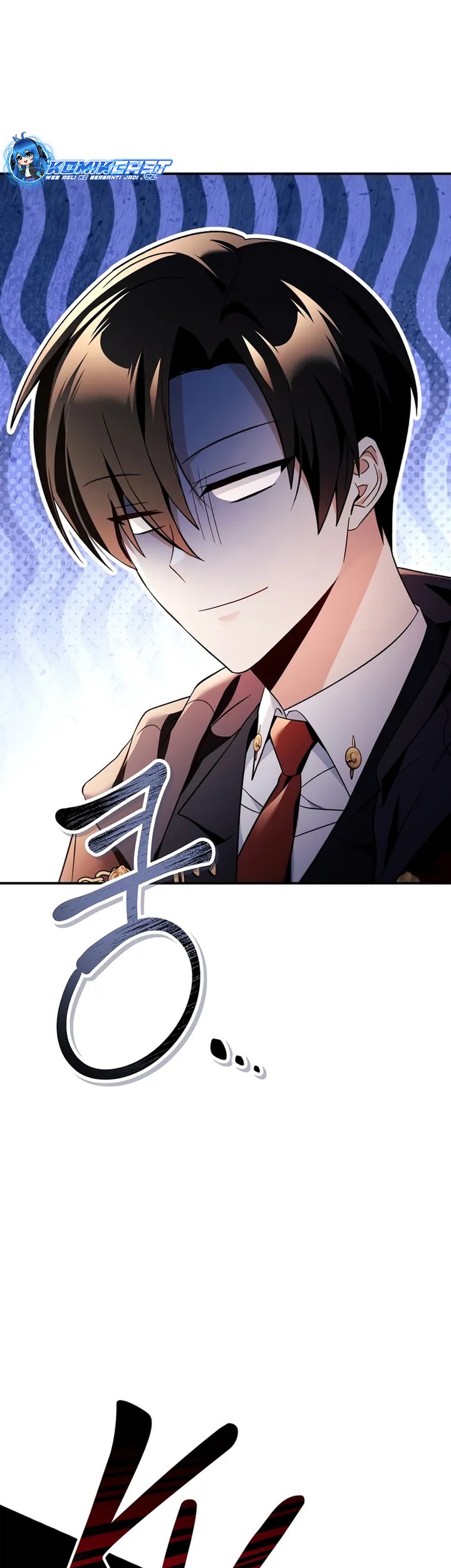 Chapter 110 - halaman 52