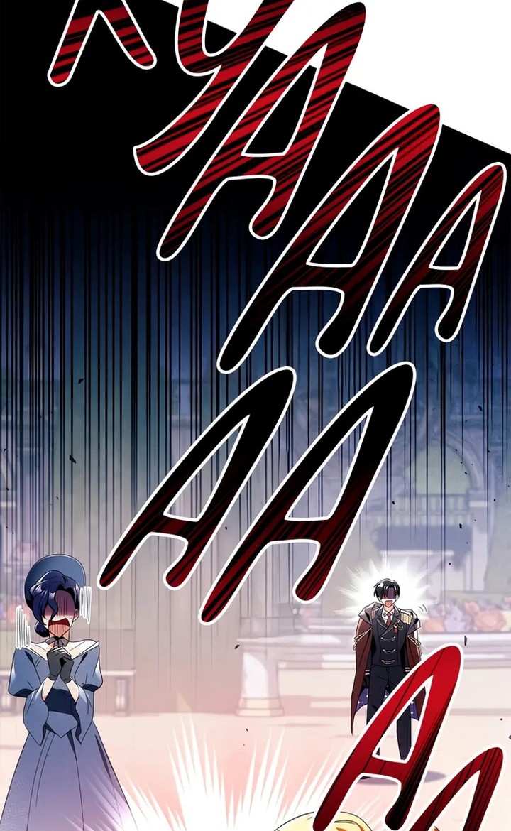 Chapter 110 - halaman 53