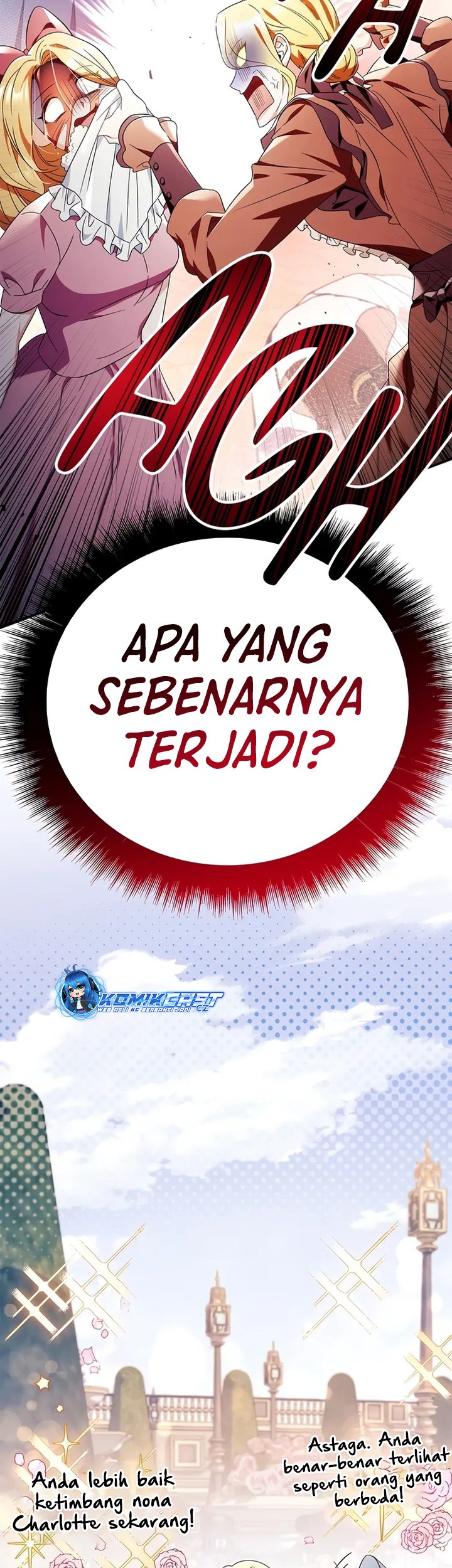 Chapter 110 - halaman 54