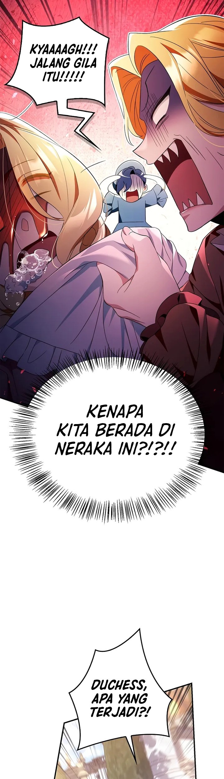 Chapter 110 - halaman 56