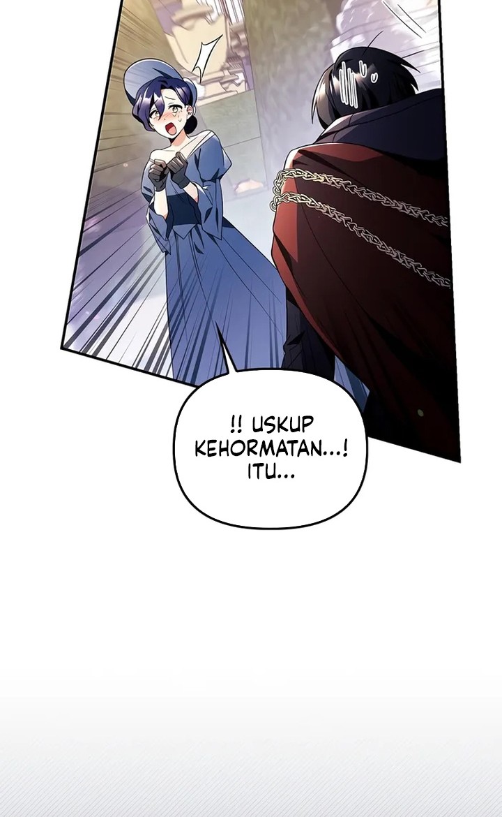 Chapter 110 - halaman 57