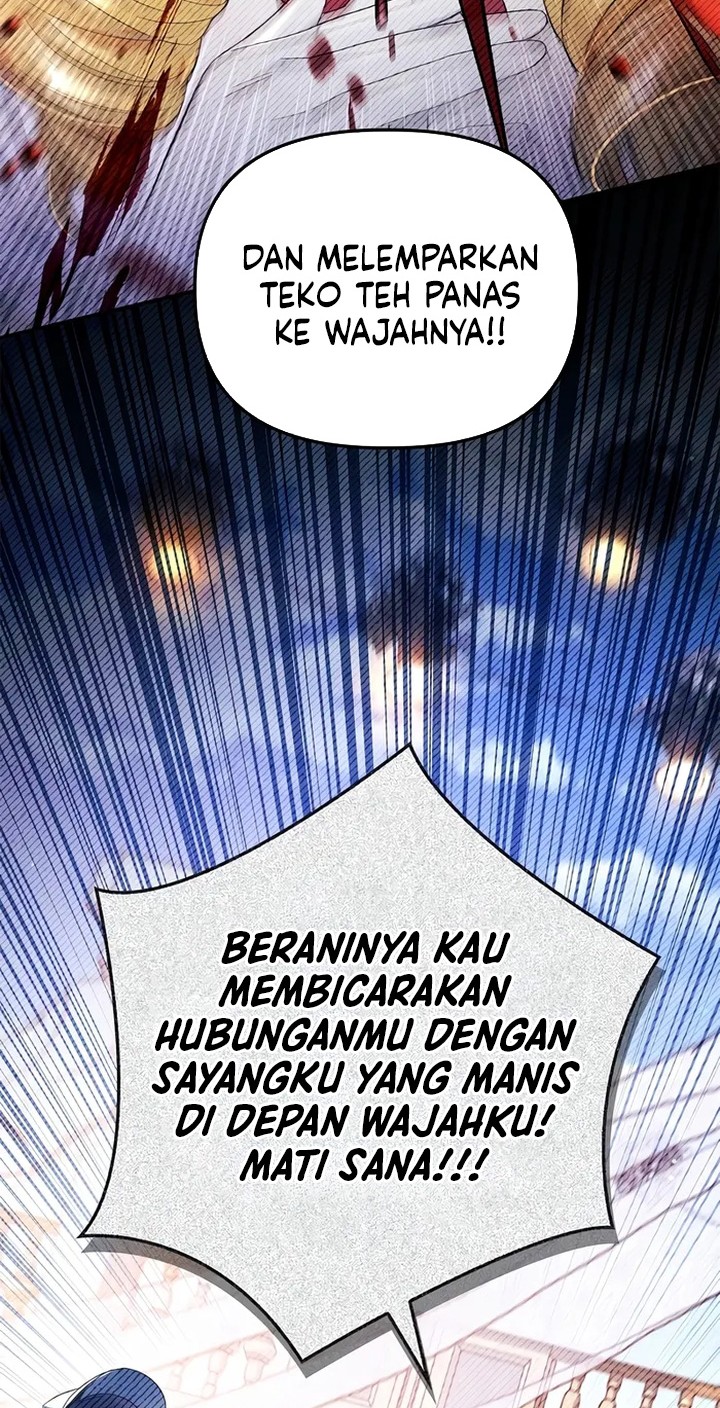 Chapter 110 - halaman 59