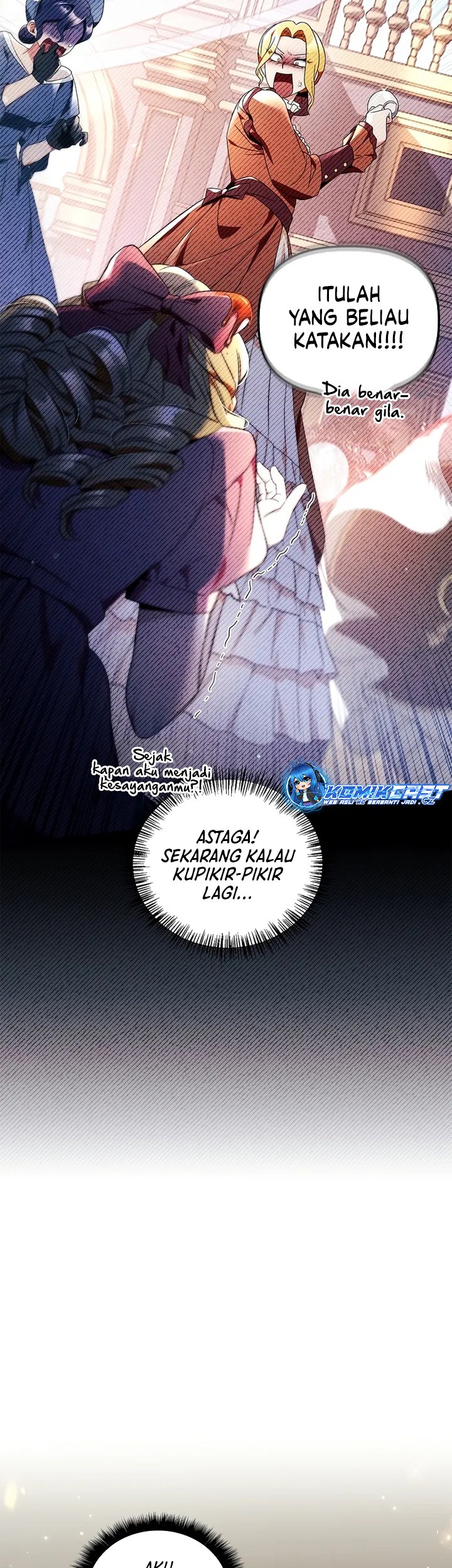 Chapter 110 - halaman 60