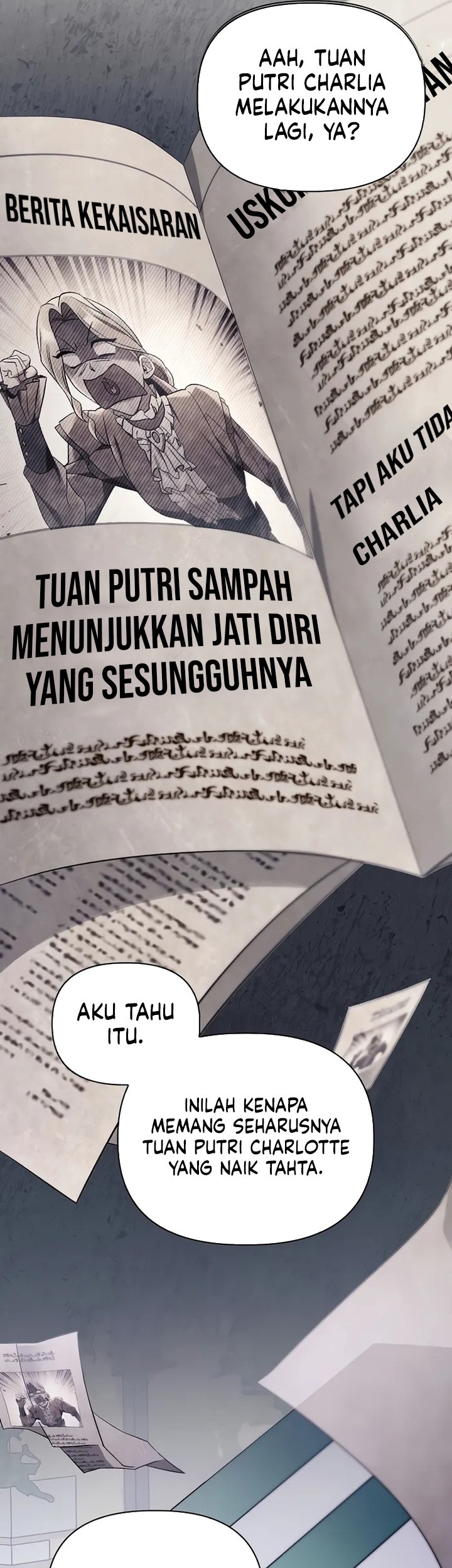Chapter 110 - halaman 66