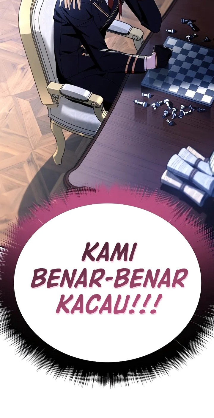 Chapter 110 - halaman 71
