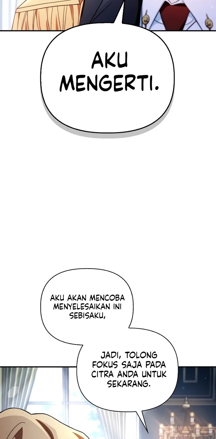 Chapter 110 - halaman 75