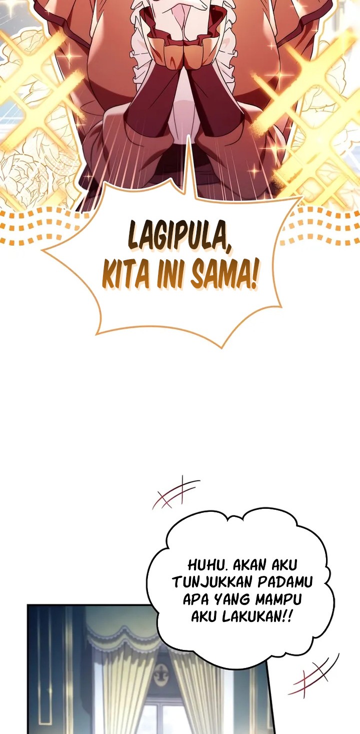 Chapter 110 - halaman 77
