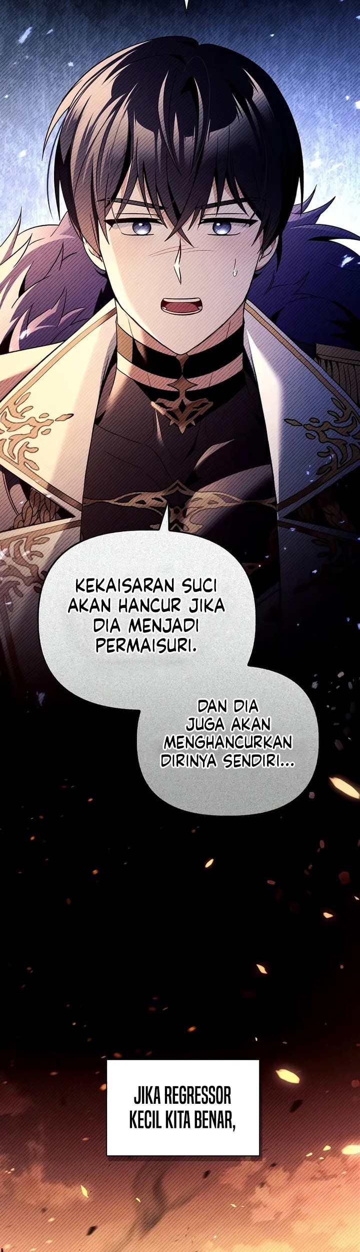 Chapter 110 - halaman 80