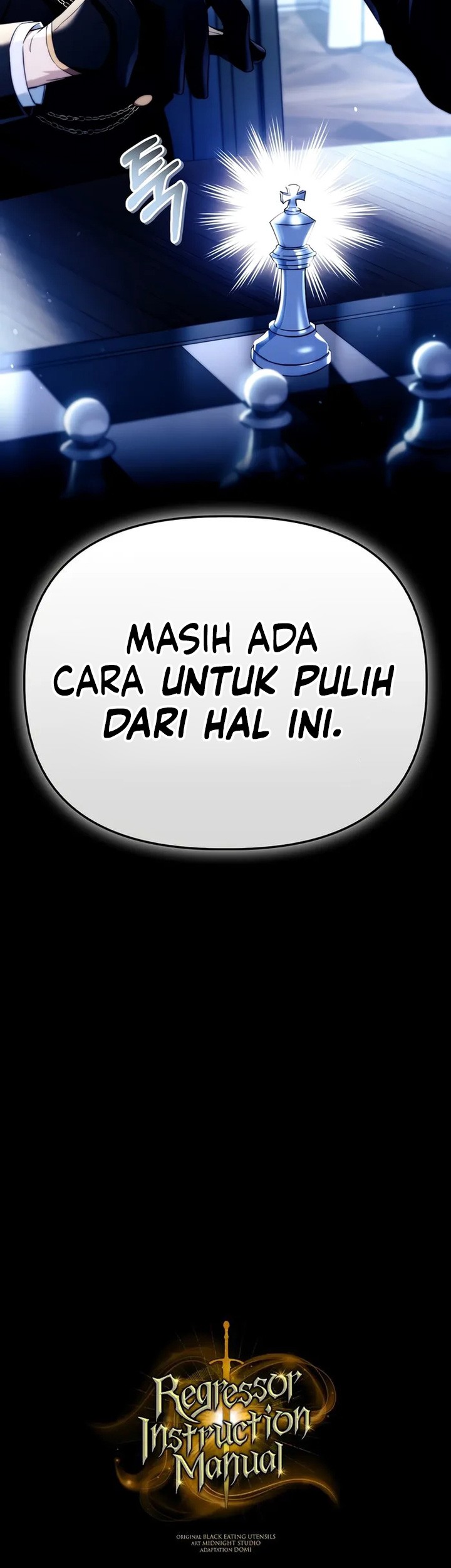 Chapter 110 - halaman 86